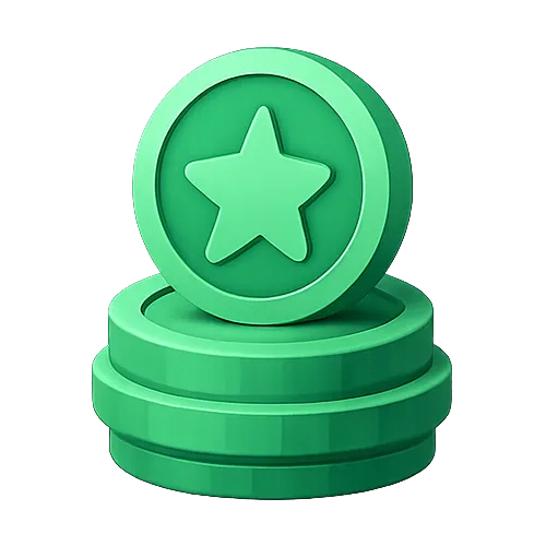 Gomblingo en ligne casino